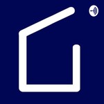 Logo of the podcast Flits -Shopify App Podcast Flits -Shopify App