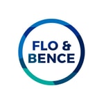 Logo of the podcast Flo & Bence sprechen drüber... Podcast Flo & Bence sprechen drüber...
