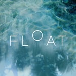 Logo of the podcast FLOAT Podcast FLOAT