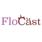 Logo of the podcast FloCast Podcast FloCast