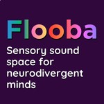 Logo of the podcast Flooba Podcast Flooba