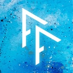Logo of the podcast Floor Finds Podcast Floor Finds