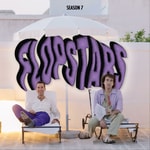 Podcast Flopstars