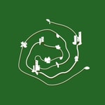 Logo of the podcast Floresta Cidade Podcast Floresta Cidade
