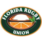 Podcast Florida Rugby Union Podcast