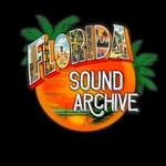 Logo of the podcast Florida Sound Archive Podcast Podcast Florida Sound Archive Podcast