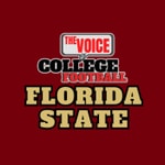 Podcast Florida State at The Voice of College Football