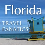 Florida Travel Fanatics