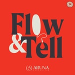 Logo of the podcast Flow & Tell Podcast Flow & Tell