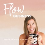 Flow Business Flow Business
