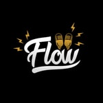 Flow Podcast Podcast Flow Podcast