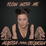 Logo of the podcast Flow With Me Podcast Flow With Me