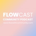 FLOWcast FLOWcast