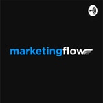 Logo of the podcast FlowCast Podcast FlowCast