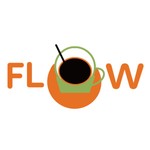 Logo of the podcast FLOWCoffee Podcast FLOWCoffee
