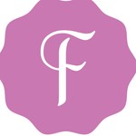 Logo of the podcast Flower Maid Cleaning Services Podcast! Podcast Flower Maid Cleaning Services Podcast!