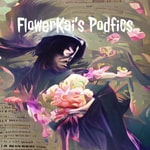 Logo of the podcast FlowerKai's Podfics Podcast FlowerKai's Podfics