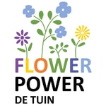 Logo of the podcast FlowerPower De Tuin's Podcast Podcast FlowerPower De Tuin's Podcast