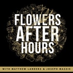 Flowers After Hours Flowers After Hours