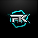 FlowTKast: The Pokémon TCG Podcast 