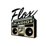 Logo of the podcast Flox Radio 🎙️ Podcast Flox Radio 🎙️