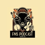 Logo of the podcast Floyd Main Street Podcast Podcast Floyd Main Street Podcast
