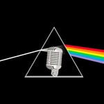 Logo of the podcast FloydCast Podcast FloydCast