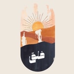 Logo of the podcast فلق Podcast فلق