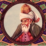 Logo of the podcast فلسفه و عرفان by Khaled Siddiq Charkhi Podcast فلسفه و عرفان by Khaled Siddiq Charkhi