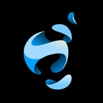 Logo of the podcast FluCoMa Learn Podcasts Podcast FluCoMa Learn Podcasts