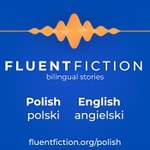 Logo of the podcast Fluent Fiction - Polish Podcast Fluent Fiction - Polish