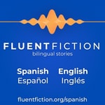Logo of the podcast Fluent Fiction - Spanish Podcast Fluent Fiction - Spanish