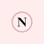 Logo of the podcast Fluent with Nicole : Cantonese Podcast Fluent with Nicole : Cantonese