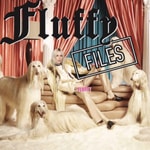 Logo of the podcast Fluffy Files Podcast Fluffy Files