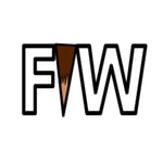 Logo of the podcast Flunking The Written Podcast Flunking The Written