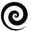 Logo of the podcast Flurry of Foes | Dungeons and Dragons Actual Play | Ghosts of Saltmarsh | Call from the Deep Podcast Flurry of Foes | Dungeons and Dragons Actual Play | Ghosts of Saltmarsh | Call from the Deep