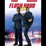 Logo of the podcast Flush Hour Golf Talk w/ Matt Kang and Christian Heavens Podcast Flush Hour Golf Talk w/ Matt Kang and Christian Heavens