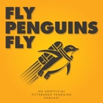 Fly Penguins Fly Podcast Podcast Fly Penguins Fly Podcast