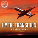 Fly the Transition