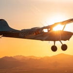 Logo of the podcast FLY8MA Flight Training Podcast FLY8MA Flight Training