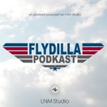 Flydilla Flydilla
