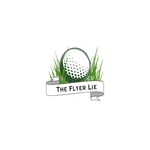 Logo of the podcast Flyer Lie Podcast Podcast Flyer Lie Podcast