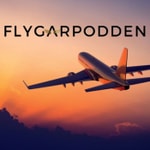 Flygarpodden Flygarpodden