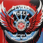 Logo of the podcast Flying Wheel Podcast Podcast Flying Wheel Podcast