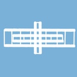 Logo of the podcast Flyover Stocks Podcast Flyover Stocks