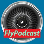 Podcast FlyPodcast