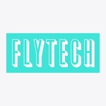 FLYTECH DAILY Podcast FLYTECH DAILY