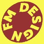 Logo of the podcast 디자인FM Logo of the podcast 디자인FM