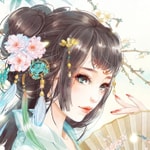 Logo of the podcast 成人短篇音频剧场fm Podcast 成人短篇音频剧场fm