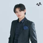 ひじりの音声マーケティング.fm🎧